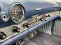 Ford THUNDERBIRD Convertible  - ONLINE AUCTION Синий - thumbnail 13