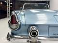 Ford THUNDERBIRD Convertible  - ONLINE AUCTION Bleu - thumbnail 33