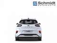 Ford Puma ST-Line 5-türig 1,0L Eboost MHEV 125PS A FWD Weiß - thumbnail 4