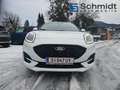 Ford Puma ST-Line 5-türig 1,0L Eboost MHEV 125PS A FWD Weiß - thumbnail 7