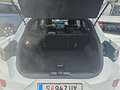 Ford Puma ST-Line 5-türig 1,0L Eboost MHEV 125PS A FWD Weiß - thumbnail 22