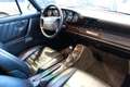 Porsche 964 911 Carrera 4 Cabriolet Blau - thumbnail 13