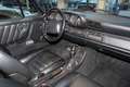 Porsche 964 911 Carrera 4 Cabriolet Blau - thumbnail 12