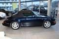 Porsche 964 911 Carrera 4 Cabriolet Blau - thumbnail 3