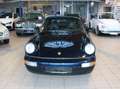 Porsche 964 911 Carrera 4 Cabriolet Blau - thumbnail 9