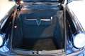 Porsche 964 911 Carrera 4 Cabriolet Blau - thumbnail 18