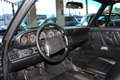 Porsche 964 911 Carrera 4 Cabriolet Blau - thumbnail 14