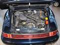 Porsche 964 911 Carrera 4 Cabriolet Blau - thumbnail 16