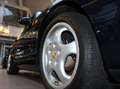 Porsche 964 911 Carrera 4 Cabriolet Blau - thumbnail 5