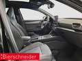 CUPRA Leon 1.5 eTSI DSG PANO SENNHEISER MATRIX 18 Schwarz - thumbnail 13
