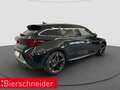 CUPRA Leon 1.5 eTSI DSG PANO SENNHEISER MATRIX 18 Schwarz - thumbnail 6