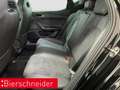 CUPRA Leon 1.5 eTSI DSG PANO SENNHEISER MATRIX 18 Schwarz - thumbnail 20