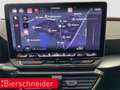 CUPRA Leon 1.5 eTSI DSG PANO SENNHEISER MATRIX 18 Schwarz - thumbnail 17