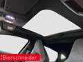 CUPRA Leon 1.5 eTSI DSG PANO SENNHEISER MATRIX 18 Schwarz - thumbnail 26