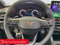 CUPRA Leon 1.5 eTSI DSG PANO SENNHEISER MATRIX 18 Schwarz - thumbnail 12
