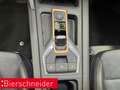CUPRA Leon 1.5 eTSI DSG PANO SENNHEISER MATRIX 18 Schwarz - thumbnail 18