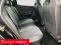 CUPRA Leon 1.5 eTSI DSG PANO SENNHEISER MATRIX 18 Schwarz - thumbnail 21