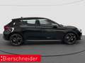 CUPRA Leon 1.5 eTSI DSG PANO SENNHEISER MATRIX 18 Schwarz - thumbnail 8