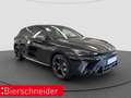 CUPRA Leon 1.5 eTSI DSG PANO SENNHEISER MATRIX 18 Schwarz - thumbnail 9