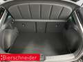 CUPRA Leon 1.5 eTSI DSG PANO SENNHEISER MATRIX 18 Schwarz - thumbnail 22