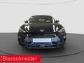 CUPRA Leon 1.5 eTSI DSG PANO SENNHEISER MATRIX 18 Schwarz - thumbnail 2