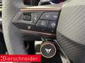 CUPRA Leon 1.5 eTSI DSG PANO SENNHEISER MATRIX 18 Schwarz - thumbnail 28