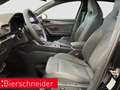 CUPRA Leon 1.5 eTSI DSG PANO SENNHEISER MATRIX 18 Schwarz - thumbnail 10