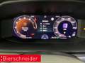 CUPRA Leon 1.5 eTSI DSG PANO SENNHEISER MATRIX 18 Schwarz - thumbnail 14
