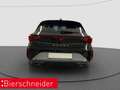 CUPRA Leon 1.5 eTSI DSG PANO SENNHEISER MATRIX 18 Schwarz - thumbnail 5