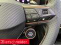 CUPRA Leon 1.5 eTSI DSG PANO SENNHEISER MATRIX 18 Schwarz - thumbnail 29