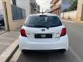 Toyota Yaris 1.5 Hybrid Active Weiß - thumbnail 5