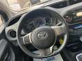 Toyota Yaris 1.5 Hybrid Active Weiß - thumbnail 17