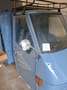 Piaggio Ape 50 Blau - thumbnail 7