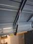 Piaggio Ape 50 Blau - thumbnail 3
