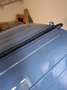 Piaggio Ape 50 Blau - thumbnail 18