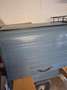 Piaggio Ape 50 Blau - thumbnail 2