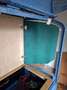 Piaggio Ape 50 Blau - thumbnail 12
