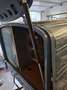 Piaggio Ape 50 Blau - thumbnail 16