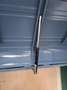 Piaggio Ape 50 Blau - thumbnail 19