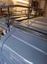 Piaggio Ape 50 Blau - thumbnail 17