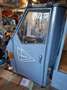 Piaggio Ape 50 Blau - thumbnail 9