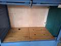 Piaggio Ape 50 Blau - thumbnail 14