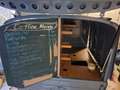 Piaggio Ape 50 Blau - thumbnail 10