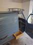 Piaggio Ape 50 Blau - thumbnail 1
