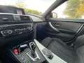 BMW 420 420d 48V xDrive Gran Coupé Msport Siyah - thumbnail 14