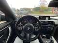 BMW 420 420d 48V xDrive Gran Coupé Msport Siyah - thumbnail 11
