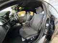 BMW 420 420d 48V xDrive Gran Coupé Msport Siyah - thumbnail 10