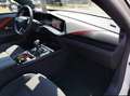 Opel Astra L Lim. Irmscher GS Line 1.2 Android Weiß - thumbnail 6