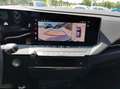 Opel Astra L Lim. Irmscher GS Line 1.2 Android Wit - thumbnail 13