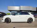 Opel Astra L Lim. Irmscher GS Line 1.2 Android Blanco - thumbnail 4